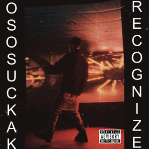 Recognize (Explicit)