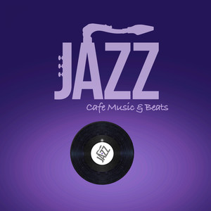 Jazz Cafe Music & Beats