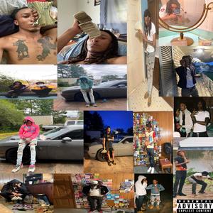 Chit Chat (Explicit)