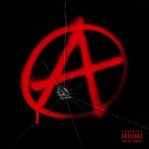 ALGO ROCK (Explicit)