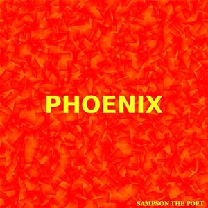 Pheonix