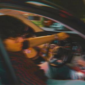 monoversations(feat. Yaki) (Explicit)