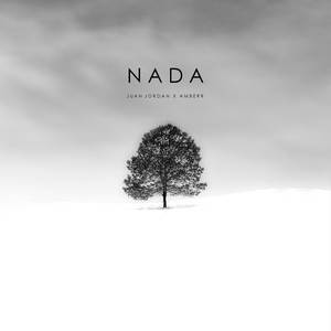 NADA