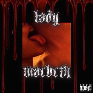 I Thought She Loved Me (the end) (feat. Wavesondakeys)