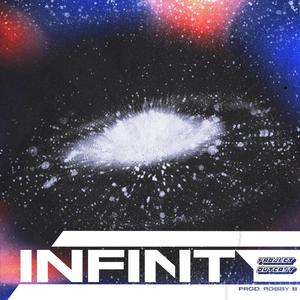 INFINITY (feat. Matt Murphy, Ike Davis, LUA & Robby B.)