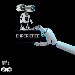 EXPERIENCE (Explicit)