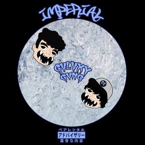 Imperial (Explicit)