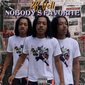 Daddy Love You (Explicit)