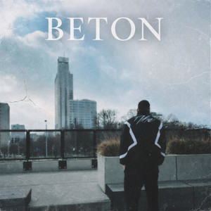 BETON (Explicit)