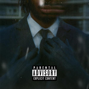 Hey Alexa 3 (Explicit)