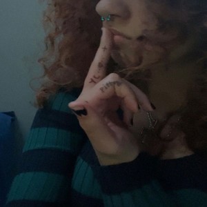 AKATSUKI (feat. Bvja & Kyrini) (Explicit)