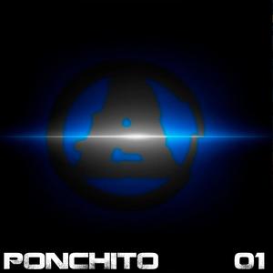 Musica Electronica