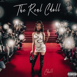 The Real Cdoll (Explicit)