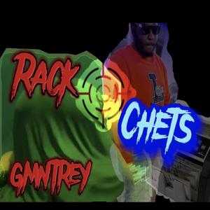 Rackchets (Explicit)