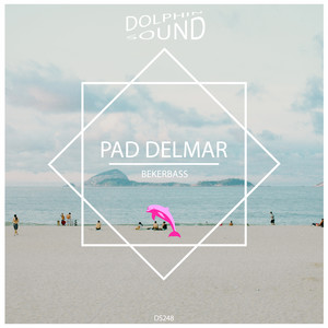 Pad Delmar