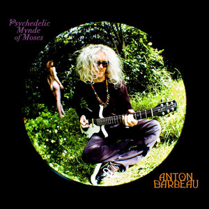 Bend Your Mind/The Un-Mothered Stone