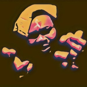 GRIZZ.LEE - BLOCKA (Explicit)