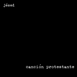 Canción Protestante