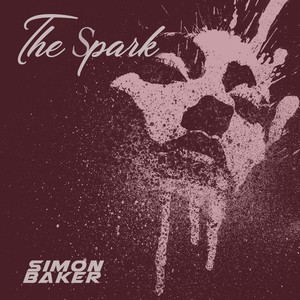 The Spark