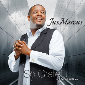 So Grateful (feat. Darnell Williams)