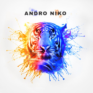 The Hit House Presents Andro Niko