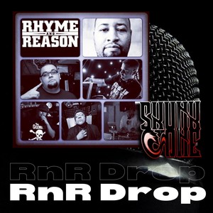 RnR Drop