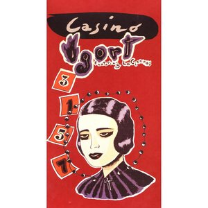 American Rock'n'Roll