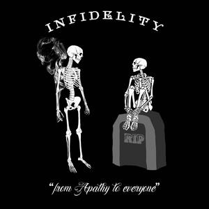 **** It All (Explicit)