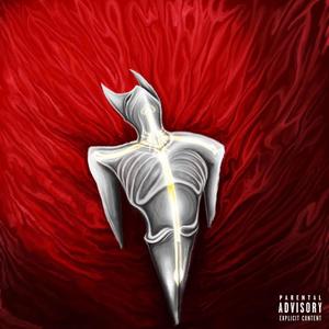 I Stay High (Explicit)