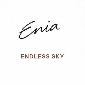 Endless sky