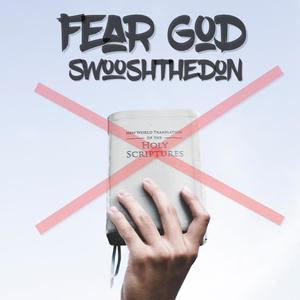 Fear God (Explicit)