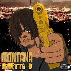 Montana (Explicit)