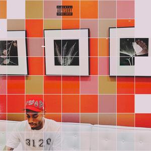 From The District to The Land (Explicit)