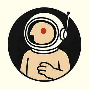 Back 2 OG (feat. Richie Milestone.)