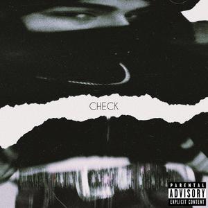 CHECK (Explicit)