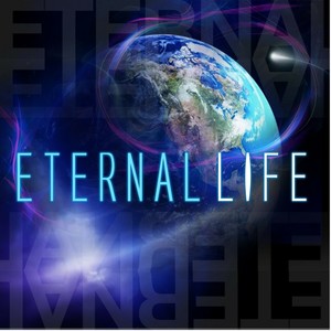 Eternal Life