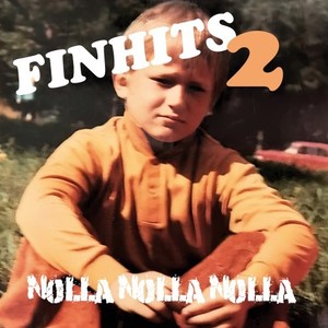 Finhits 2