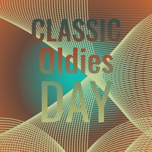 Classic Oldies Day