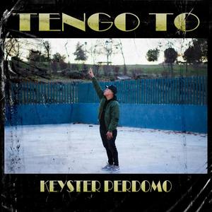 Tengo to (Explicit)