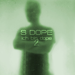 Freakshow (Explicit)