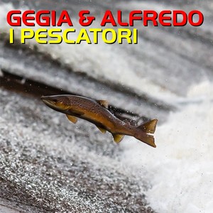 I pescatori