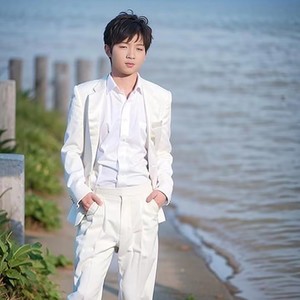练疯话