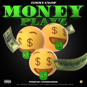 Money Plays (Explicit)