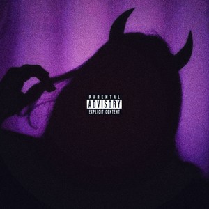 Diabla (Explicit)