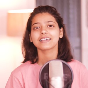 Zikr Bina Tere Hongi Na