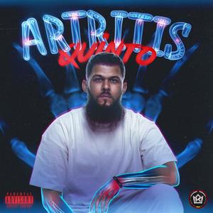 Artritis (Explicit)