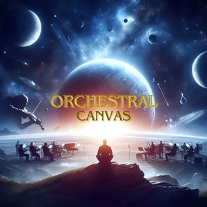 Orchestral Canvas