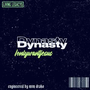 Dynasty