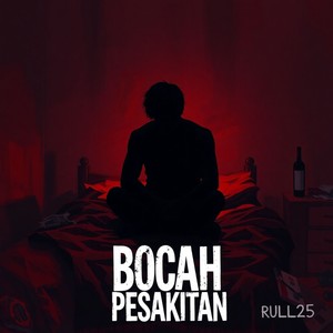 Bocah Pesakitan