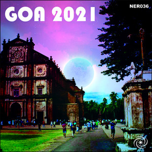 Goa 2021